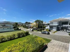 Casa de Condomínio com 4 Quartos à venda, 438m² no Cacupé, Florianópolis - Foto 8
