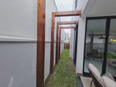 Casa de Condomínio com 4 Quartos à venda, 248m² no Urbanova I, São José dos Campos - Foto 26