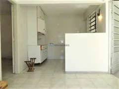 Sobrado com 3 Quartos à venda, 341m² no Jardim Oriental, São Paulo - Foto 24