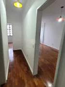 Apartamento com 2 Quartos à venda, 83m² no Copacabana, Rio de Janeiro - Foto 5