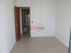 Cobertura com 5 Quartos à venda, 160m² no Sao Bento, Cabo Frio - Foto 50