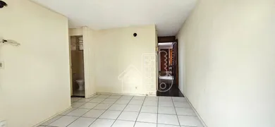 Apartamento com 3 Quartos à venda, 60m² no Fátima, Niterói - Foto 5