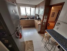 Apartamento com 3 Quartos à venda, 110m² no Maracanã, Rio de Janeiro - Foto 2