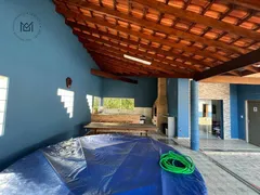 Casa com 3 Quartos à venda, 283m² no VALE DO SOL, Indaiatuba - Foto 8