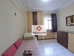 Apartamento com 3 Quartos à venda, 90m² no Centro, Fortaleza - Foto 6