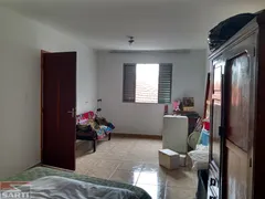 Terreno / Lote / Condomínio à venda, 290m² no Vila Romero, São Paulo - Foto 4