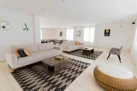 Apartamento com 2 Quartos à venda, 75m² no Jardim Paraiso Ii, Itu - Foto 53