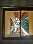 Casa de Condomínio com 3 Quartos à venda, 380m² no Colinas do Ermitage, Campinas - Foto 57