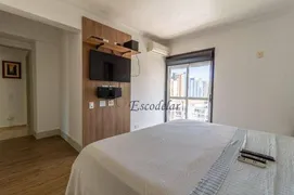 Apartamento com 3 Quartos para alugar, 184m² no Pinheiros, São Paulo - Foto 31