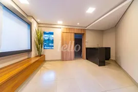 Apartamento com 4 Quartos à venda, 458m² no Jardim, Santo André - Foto 152