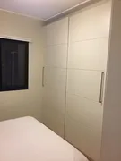 Apartamento com 3 Quartos à venda, 104m² no Chácara Santo Antônio, São Paulo - Foto 14