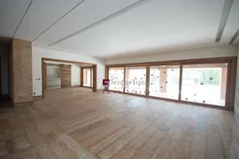 Casa de Condomínio com 5 Quartos à venda, 600m² no Condomínio Terras de São José, Itu - Foto 5