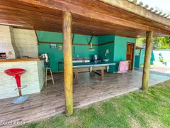 Casa de Condomínio com 4 Quartos à venda, 190m² no Campeche, Florianópolis - Foto 71