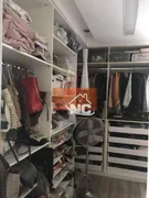 Apartamento com 3 Quartos à venda, 95m² no Vital Brasil, Niterói - Foto 21