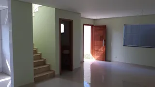 Sobrado com 4 Quartos à venda, 167m² no Bairro Alto, Curitiba - Foto 1