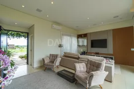 Casa de Condomínio com 3 Quartos à venda, 246m² no Residencial Campo Camanducaia, Jaguariúna - Foto 8