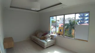 Apartamento com 3 Quartos à venda, 92m² no Vila Dayse, São Bernardo do Campo - Foto 2