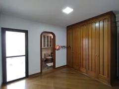 Apartamento com 3 Quartos à venda, 294m² no Vila Santa Catarina, Americana - Foto 19