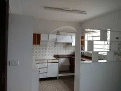 Casa com 3 Quartos à venda, 280m² no Tremembé, São Paulo - Foto 9