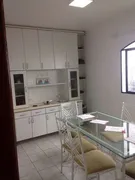 Sobrado com 3 Quartos à venda, 266m² no Tucuruvi, São Paulo - Foto 3