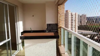 Apartamento com 2 Quartos à venda, 101m² no Jardim Nova Aliança Sul, Ribeirão Preto - Foto 8