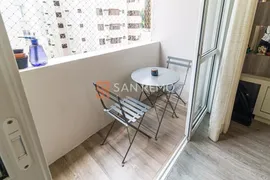 Apartamento com 3 Quartos à venda, 100m² no Centro, Florianópolis - Foto 24