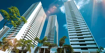 Apartamento com 3 Quartos à venda, 81m² no Recife, Recife - Foto 4