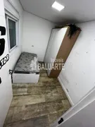 Casa com 3 Quartos à venda, 300m² no Campo Grande, São Paulo - Foto 12