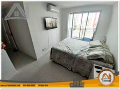 Apartamento com 3 Quartos à venda, 90m² no Meireles, Fortaleza - Foto 17
