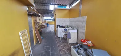 Casa de Vila com 3 Quartos à venda, 85m² no Todos os Santos, Rio de Janeiro - Foto 24