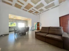 Casa com 3 Quartos à venda, 214m² no Chácaras Alpina, Valinhos - Foto 6
