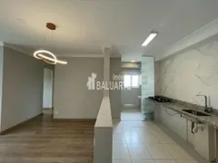 Apartamento com 3 Quartos à venda, 70m² no Morumbi, São Paulo - Foto 21