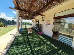 Casa de Condomínio com 3 Quartos à venda, 311m² no Ibiti Royal Park, Sorocaba - Foto 66