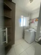 Apartamento com 2 Quartos à venda, 133m² no Agenor de Campos, Mongaguá - Foto 12