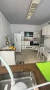 Casa com 2 Quartos à venda, 70m² no Vila Natalia, São Paulo - Foto 9