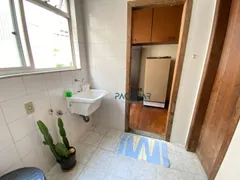 Apartamento com 3 Quartos à venda, 210m² no Buritis, Belo Horizonte - Foto 7