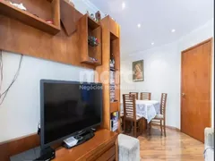 Apartamento com 3 Quartos à venda, 76m² no Chácara Inglesa, São Paulo - Foto 3