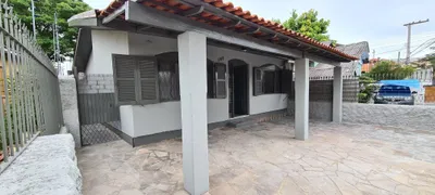 Casa com 3 Quartos à venda, 100m² no Santa Maria Goretti, Porto Alegre - Foto 2