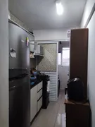 Apartamento com 2 Quartos à venda, 48m² no Jardim Iracema, São Paulo - Foto 20