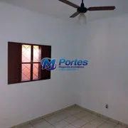 Casa com 3 Quartos à venda, 199m² no Vila Santo Antonio, São José do Rio Preto - Foto 1