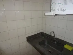 Conjunto Comercial / Sala para alugar, 60m² no Centro, Rio de Janeiro - Foto 14