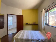 Casa com 2 Quartos à venda, 100m² no Grajaú, Brumadinho - Foto 7