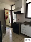 Apartamento com 2 Quartos à venda, 160m² no Vila Assuncao, Santo André - Foto 3