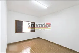 Casa com 4 Quartos à venda, 256m² no Vila Moinho Velho, São Paulo - Foto 10