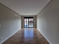 Casa de Condomínio com 3 Quartos à venda, 145m² no Jardim das Américas, Curitiba - Foto 25