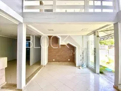 Casa com 5 Quartos à venda, 238m² no Recreio Dos Bandeirantes, Rio de Janeiro - Foto 10