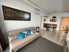 Apartamento com 2 Quartos para alugar, 65m² no Jurerê Internacional, Florianópolis - Foto 17