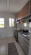 Casa com 2 Quartos à venda, 60m² no Olarias, Ponta Grossa - Foto 11