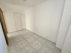 Apartamento com 2 Quartos para alugar, 62m² no Ipiranga, São Paulo - Foto 20