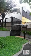 Conjunto Comercial / Sala à venda, 340m² no Brooklin, São Paulo - Foto 13
